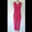 Ladies Pajamas!! Any 3 for $120!!