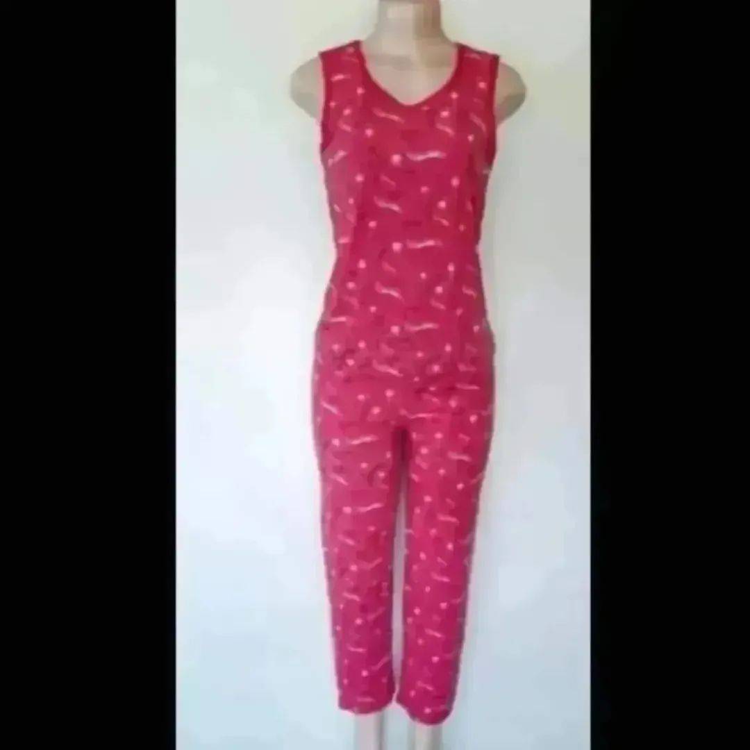 Ladies Pajamas!! Any 3 for $120!!
