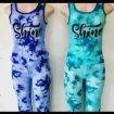 Ladies Pajamas!! Any 3 for $120!!
