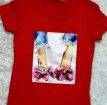 Ladies Tops