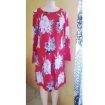 Ladies Dresses