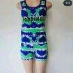 Ladies Pajamas!! Any 3 for $120!!