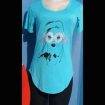 Ladies Tops