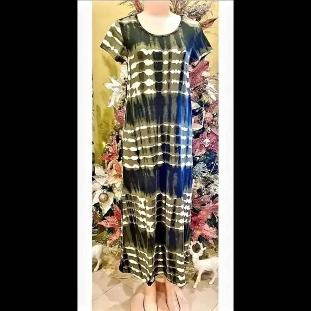 Ladies Dresses!! 2 for $160!!