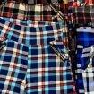 Ladies Shorts