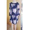 Ladies Dresses