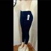 Ladies Pants