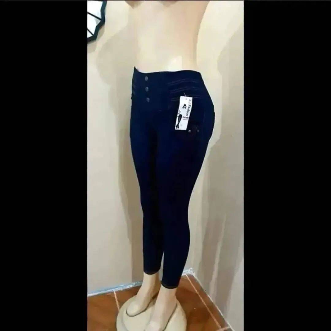 Ladies Pants