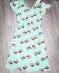 Ladies Dresses