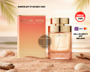 Michael Kors Wonderlust