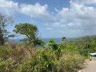 Land for sale in Blanchisseuse