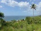 Land for sale in Blanchisseuse