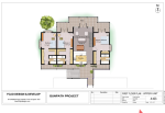Land for sale in Blanchisseuse