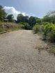 Land for sale in Blanchisseuse