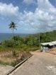 Land for sale in Blanchisseuse