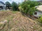 Residential lot for sale in St. Joseph