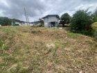 Residential lot for sale in St. Joseph