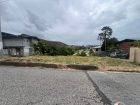 Residential lot for sale in St. Joseph
