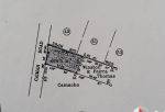 Residential lot for sale in St. Joseph
