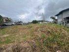 Residential lot for sale in St. Joseph