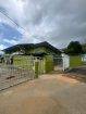 Apartment for rent at St. Ann’s, Trinidad