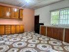 Apartment for rent at St. Ann’s, Trinidad