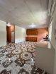 Apartment for rent at St. Ann’s, Trinidad