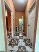Apartment for rent at St. Ann’s, Trinidad