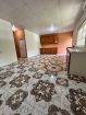 Apartment for rent at St. Ann’s, Trinidad