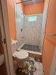 Apartment for rent at St. Ann’s, Trinidad