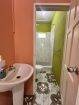 Apartment for rent at St. Ann’s, Trinidad