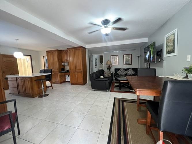 Two condos for sale at Maraval, Trinidad