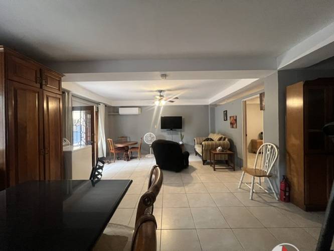 Two condos for sale at Maraval, Trinidad