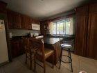 Two condos for sale at Maraval, Trinidad