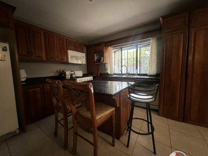 Two condos for sale at Maraval, Trinidad