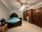 Two condos for sale at Maraval, Trinidad