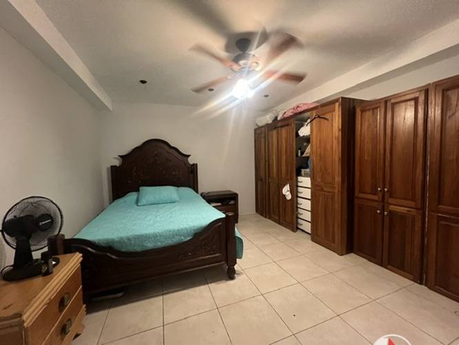 Two condos for sale at Maraval, Trinidad