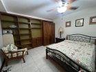 Two condos for sale at Maraval, Trinidad