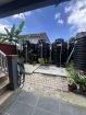 Two condos for sale at Maraval, Trinidad