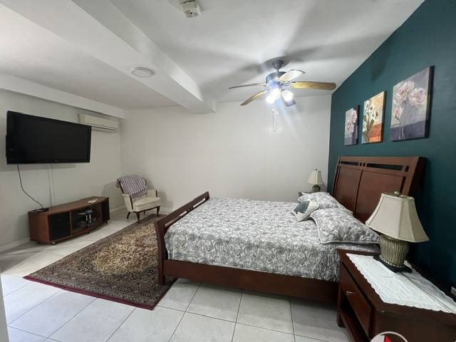 Two condos for sale at Maraval, Trinidad
