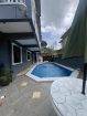 Two condos for sale at Maraval, Trinidad