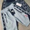Boy’s Pants!! 2 for $130!!