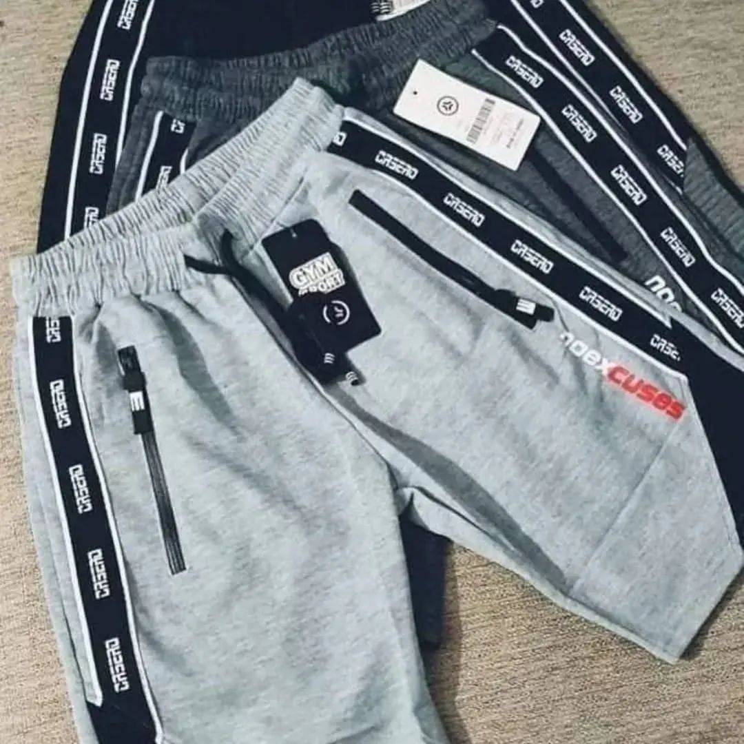Boy’s Pants!! 2 for $130!!