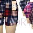Ladies Shorts