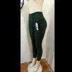 Ladies Pants