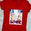 Ladies Tops
