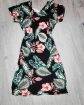Ladies Dresses