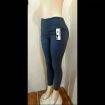 Ladies Pants