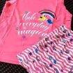 Ladies Pajamas!! Any 3 for $120!!