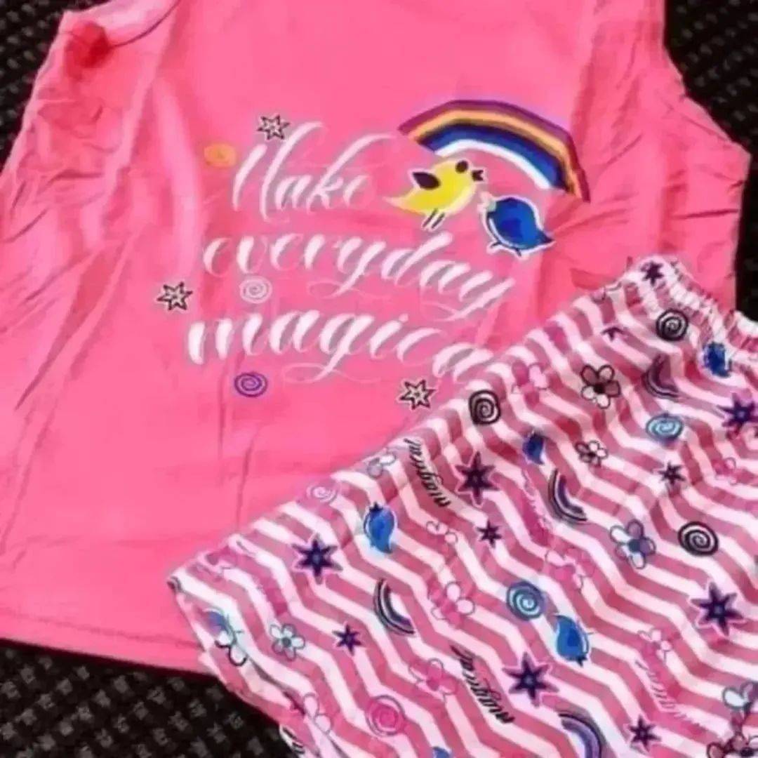 Ladies Pajamas!! Any 3 for $120!!